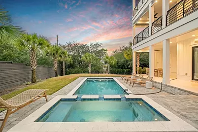 133 Bullard Road Road, Santa Rosa Beach, FL 32459 - Photo 4