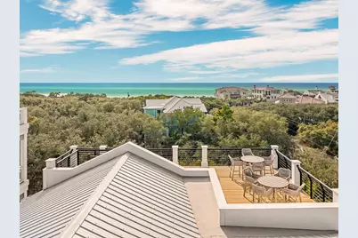 133 Bullard Road Road, Santa Rosa Beach, FL 32459 - Photo 18