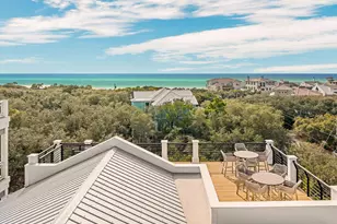 133 Bullard Road Rd, Santa Rosa Beach, FL 32459 - Photo 18