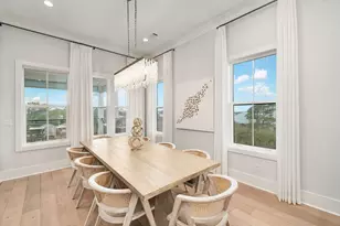 133 Bullard Road Rd, Santa Rosa Beach, FL 32459 - Photo 8