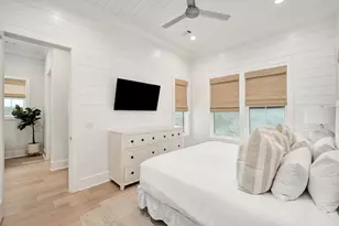 133 Bullard Road Rd, Santa Rosa Beach, FL 32459 - Photo 10