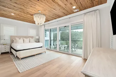 133 Bullard Road Road, Santa Rosa Beach, FL 32459 - Photo 12