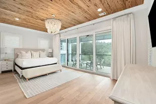 133 Bullard Road Rd, Santa Rosa Beach, FL 32459 - Photo 12