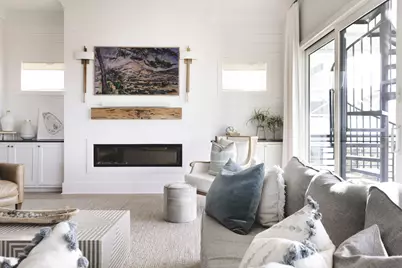 133 Bullard Road Road, Santa Rosa Beach, FL 32459 - Photo 2