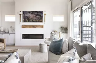 133 Bullard Road Rd, Santa Rosa Beach, FL 32459 - Photo 2