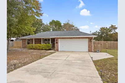 8816 Kiwi Place, Navarre, FL 32566 - Photo 2