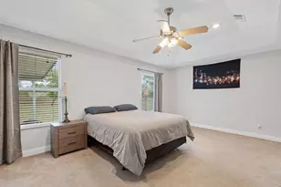 8816 Kiwi Pl, Navarre, FL 32566 - Photo 18