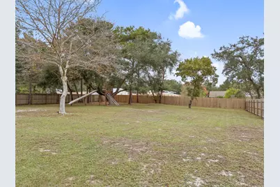 8816 Kiwi Place, Navarre, FL 32566 - Photo 32