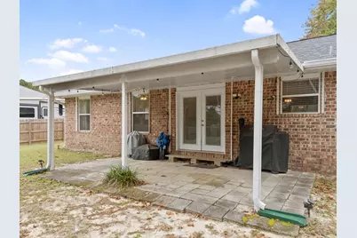 8816 Kiwi Place, Navarre, FL 32566 - Photo 38