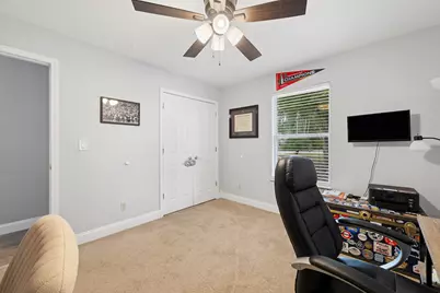 8816 Kiwi Place, Navarre, FL 32566 - Photo 30