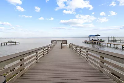 Lot 15 Morrison Avenue, Santa Rosa Beach, FL 32459 - Photo 14