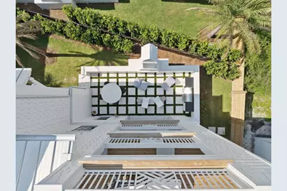 80 Green Street, Inlet Beach, FL 32461 - Photo 106