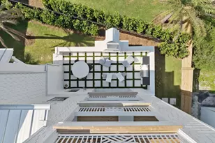 80 Green St, Inlet Beach, FL 32461 - Photo 106