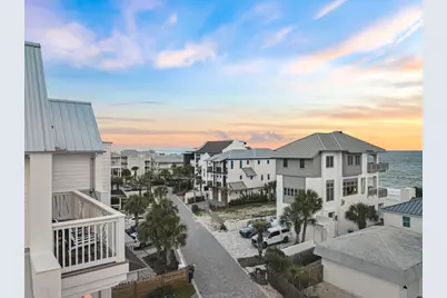80 Green Street, Inlet Beach, FL 32461 - Photo 94