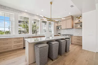 80 Green Street, Inlet Beach, FL 32461 - Photo 38