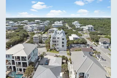 80 Green Street, Inlet Beach, FL 32461 - Photo 104