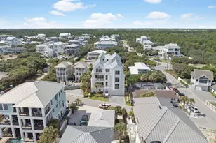 80 Green St, Inlet Beach, FL 32461 - Photo 104
