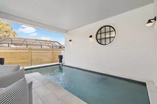 80 Green St, Inlet Beach, FL 32461 - Photo 86