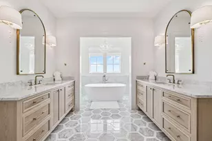 80 Green St, Inlet Beach, FL 32461 - Photo 84