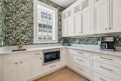 80 Green Street, Inlet Beach, FL 32461 - Photo 44