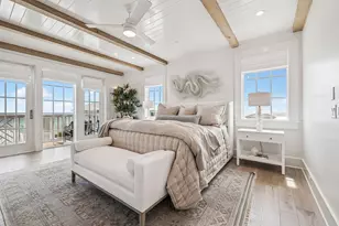 80 Green St, Inlet Beach, FL 32461 - Photo 80