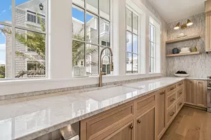 80 Green St, Inlet Beach, FL 32461 - Photo 40