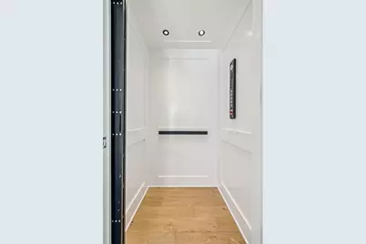 80 Green Street, Inlet Beach, FL 32461 - Photo 22