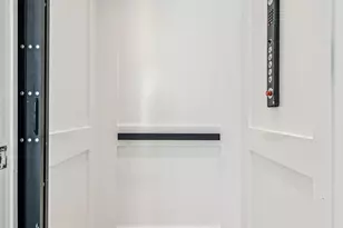 80 Green St, Inlet Beach, FL 32461 - Photo 22