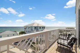 80 Green St, Inlet Beach, FL 32461 - Photo 82