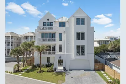 80 Green Street, Inlet Beach, FL 32461 - Photo 108