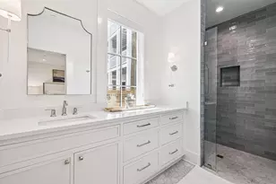 80 Green St, Inlet Beach, FL 32461 - Photo 20