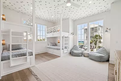 80 Green Street, Inlet Beach, FL 32461 - Photo 24