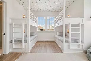 80 Green St, Inlet Beach, FL 32461 - Photo 26