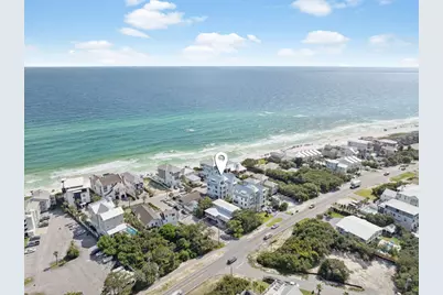 80 Green Street, Inlet Beach, FL 32461 - Photo 100