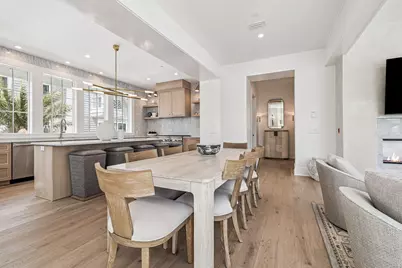 80 Green Street, Inlet Beach, FL 32461 - Photo 34