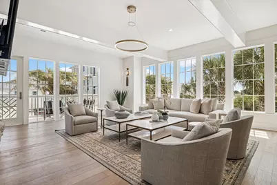 80 Green Street, Inlet Beach, FL 32461 - Photo 4