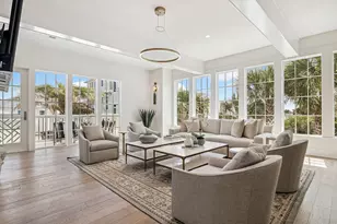 80 Green St, Inlet Beach, FL 32461 - Photo 4