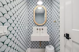 80 Green St, Inlet Beach, FL 32461 - Photo 16