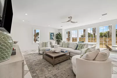 80 Green Street, Inlet Beach, FL 32461 - Photo 12