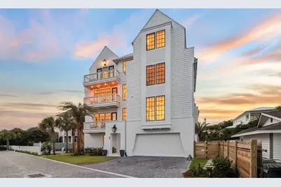 80 Green Street, Inlet Beach, FL 32461 - Photo 96