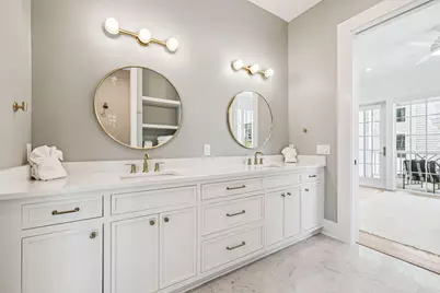 80 Green Street, Inlet Beach, FL 32461 - Photo 28