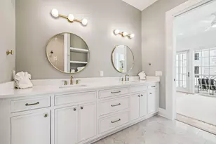 80 Green St, Inlet Beach, FL 32461 - Photo 28