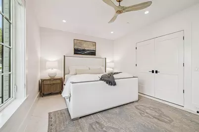 80 Green Street, Inlet Beach, FL 32461 - Photo 18