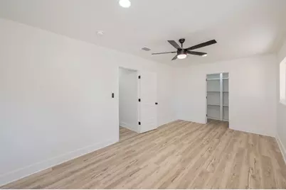 118 NE Ferry Road NE, Fort Walton Beach, FL 32548 - Photo 20