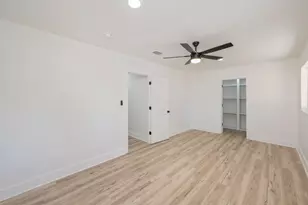 118 NE Ferry Road NE, Fort Walton Beach, FL 32548 - Photo 20