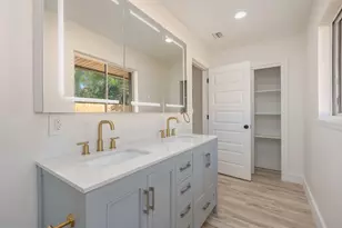 118 NE Ferry Road NE, Fort Walton Beach, FL 32548 - Photo 24