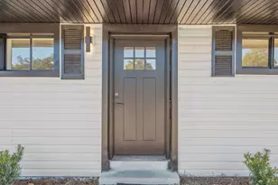 118 NE Ferry Road NE, Fort Walton Beach, FL 32548 - Photo 4