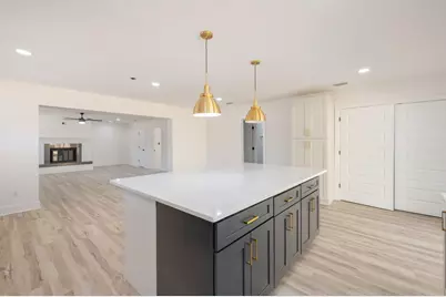 118 NE Ferry Road NE, Fort Walton Beach, FL 32548 - Photo 16