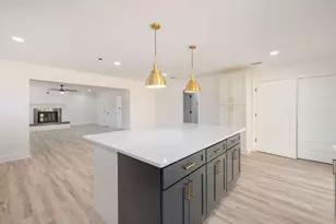 118 NE Ferry Road NE, Fort Walton Beach, FL 32548 - Photo 16