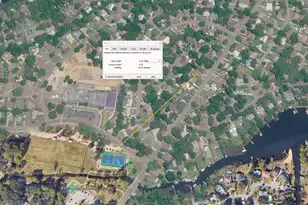 118 NE Ferry Road NE, Fort Walton Beach, FL 32548 - Photo 44